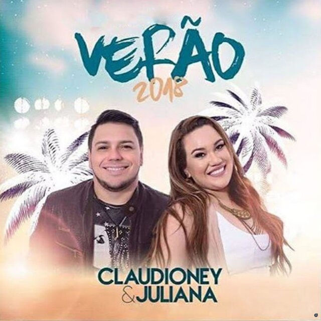 Verão 2k18