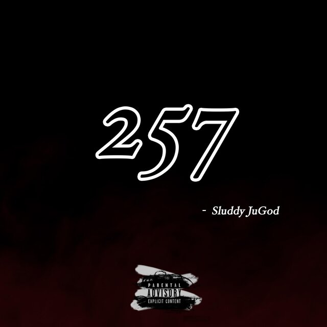 257