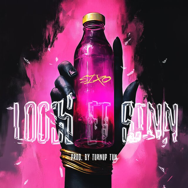 Looss et sinn