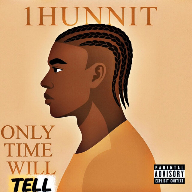 Only Time Will Tell
