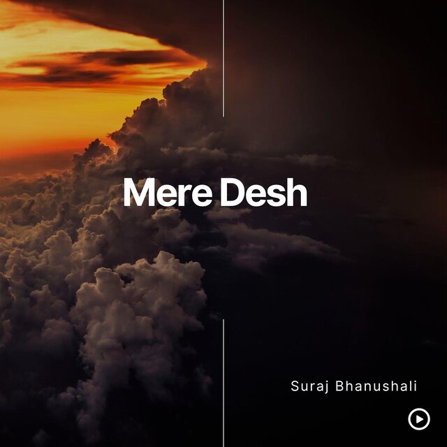Mere Desh