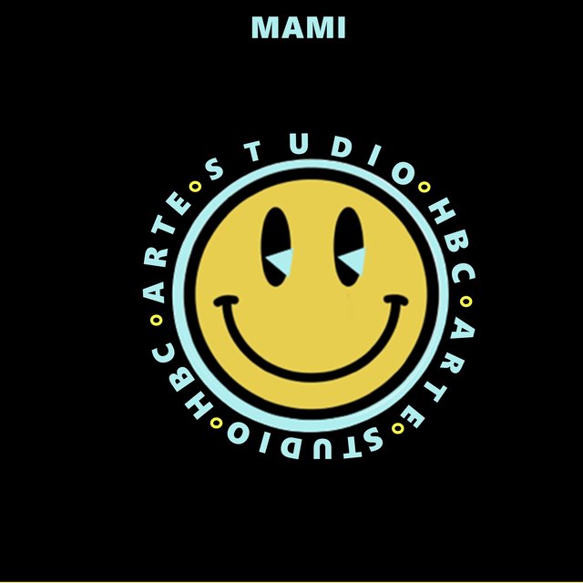 Mami