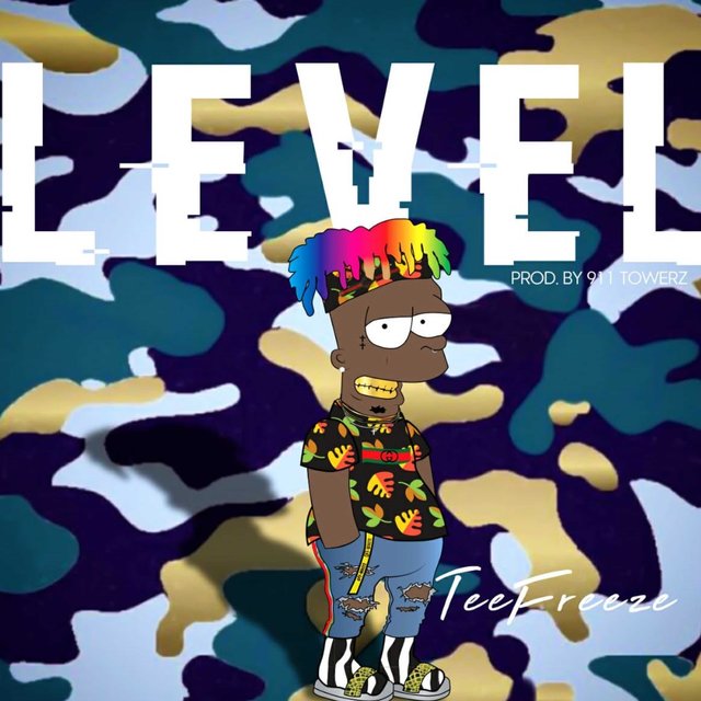 Level