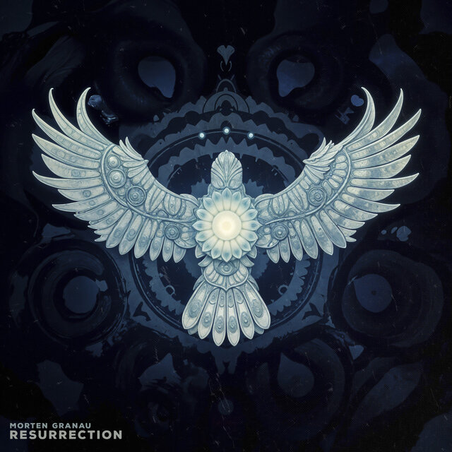 Resurrection