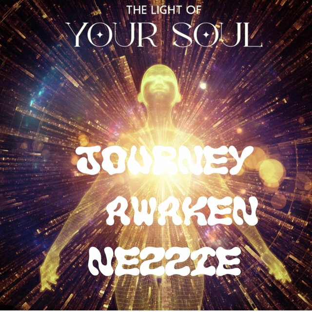 Journey 7 awaken