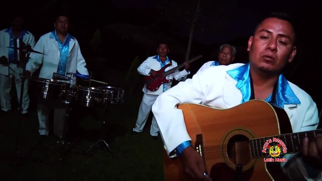 El Corrido De Eleuterio