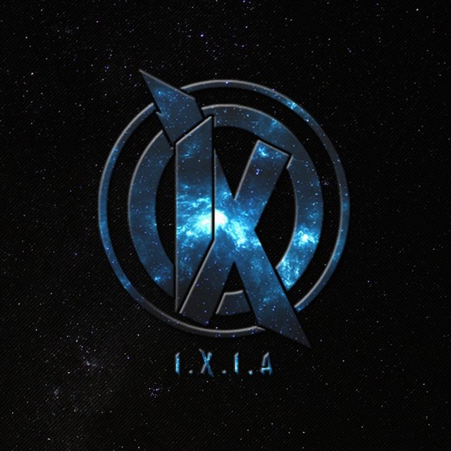 IXIA
