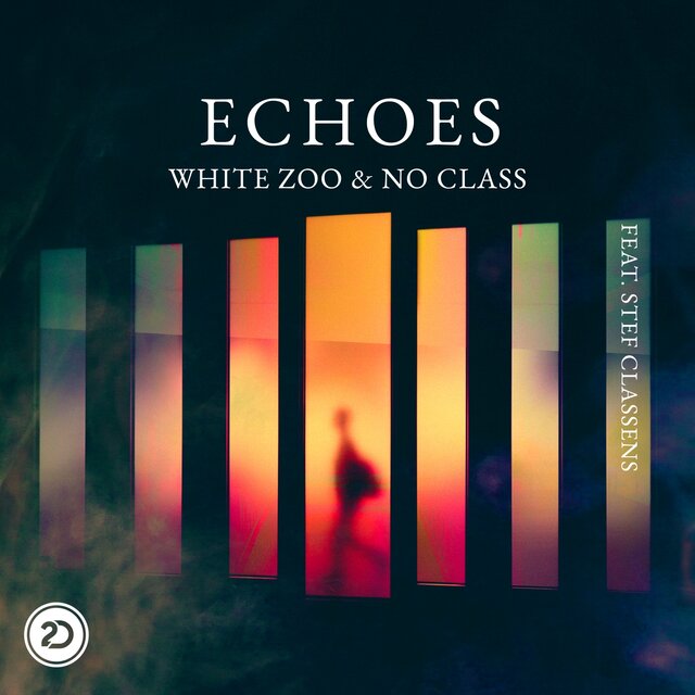 Echoes