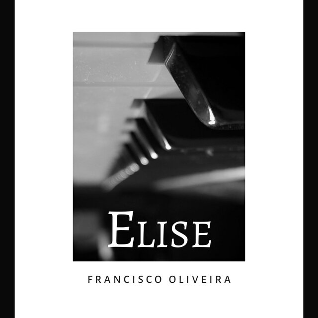 Elise