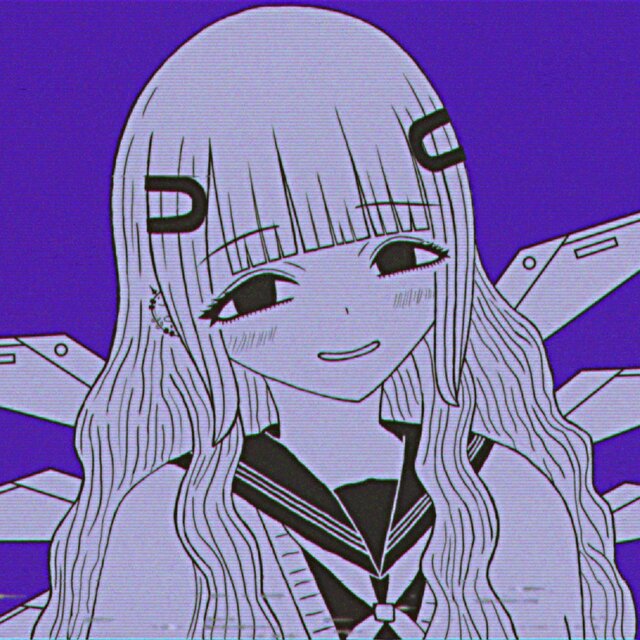 Climax Girl Threshold