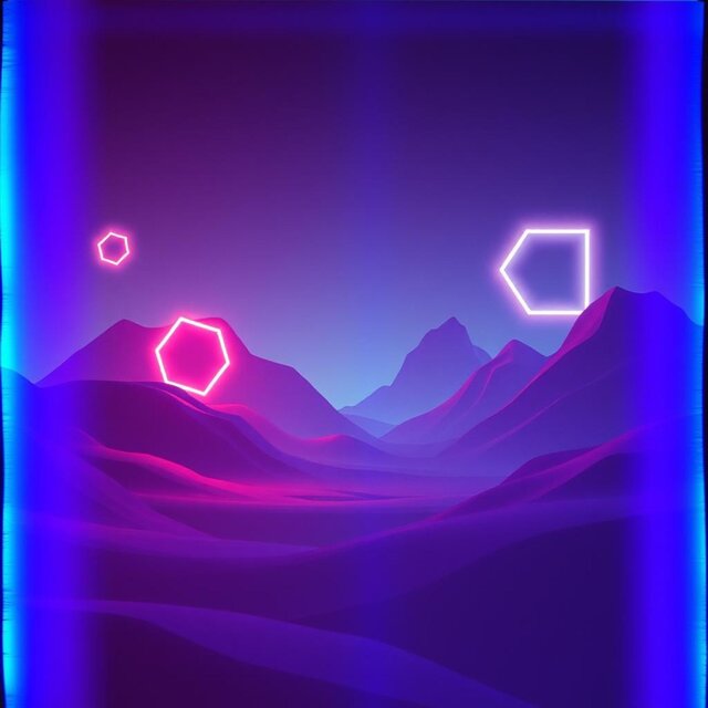 Starcore.exe