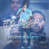 Duck & Drive (feat. Jaymoney30, 1229 ManMan & Lilrell9)