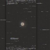 Adamant (feat. Zo)