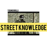 Street Knowledge