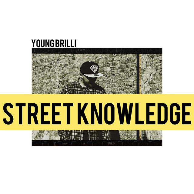 Street Knowledge
