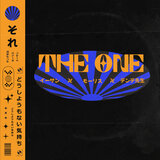 The One