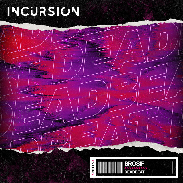 Deadbeat