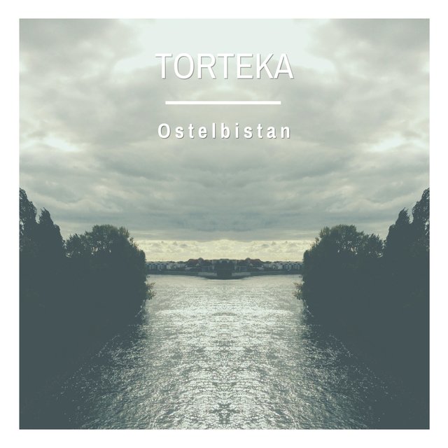 Ostelbistan