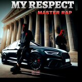 My Respect
