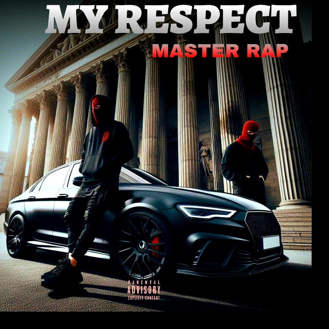 My Respect