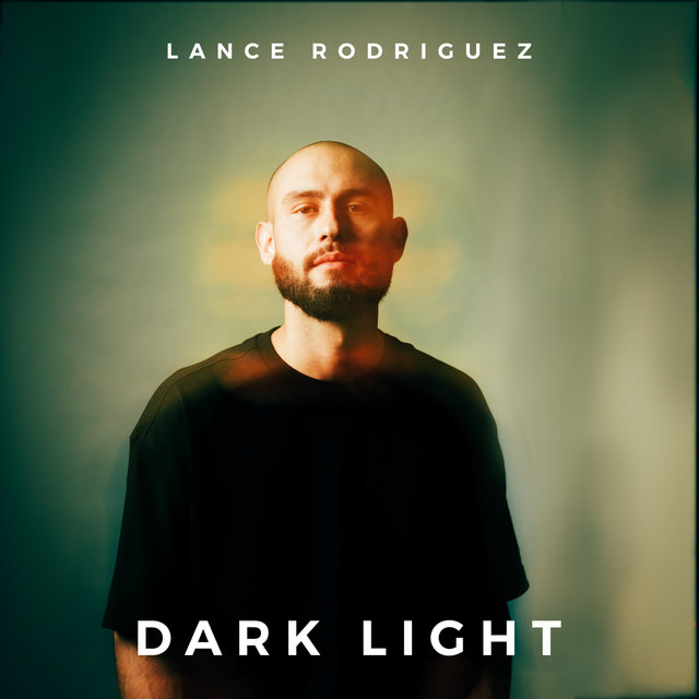 Dark Light