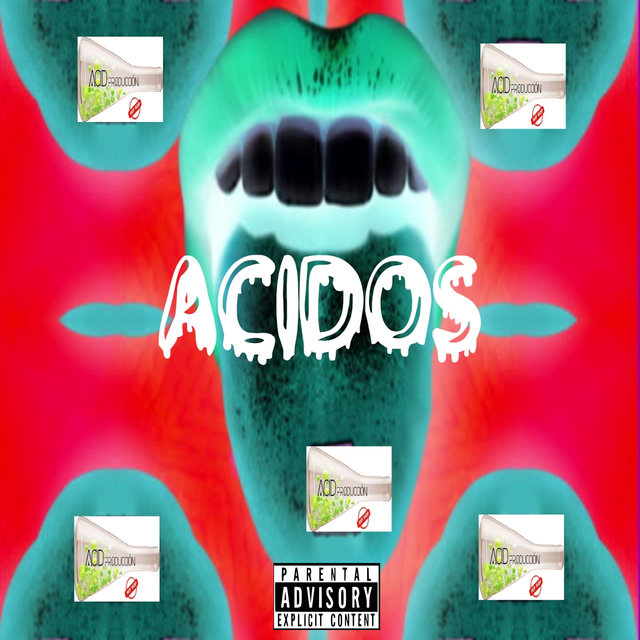 Acidos