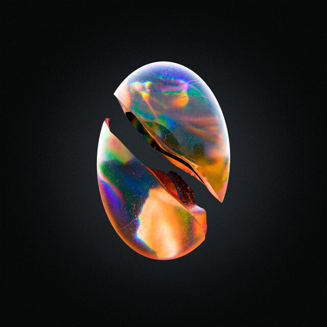 Gemstones • Opal