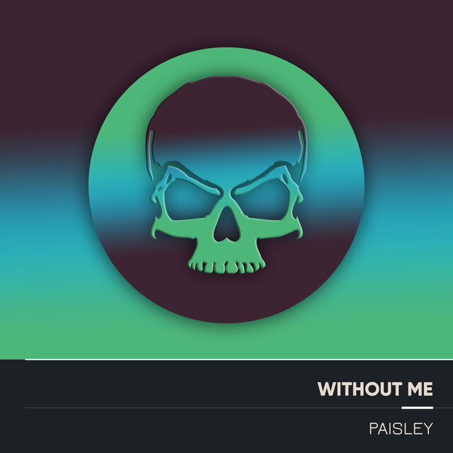 Without Me