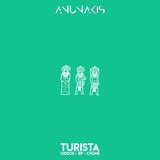 Turista