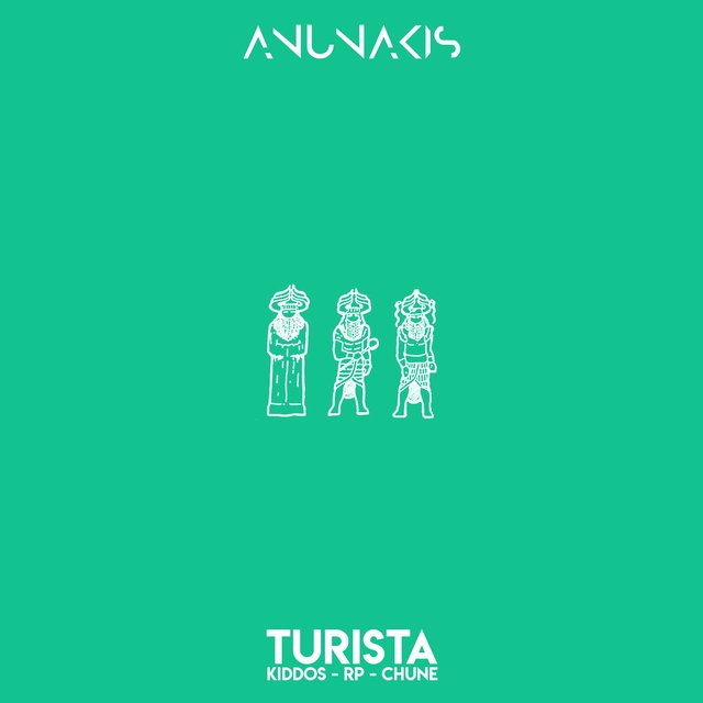 Turista