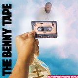 The Cloth (feat. Ace Cannons, P The Pen, Hydro Trust, K Mynez & Senseless)