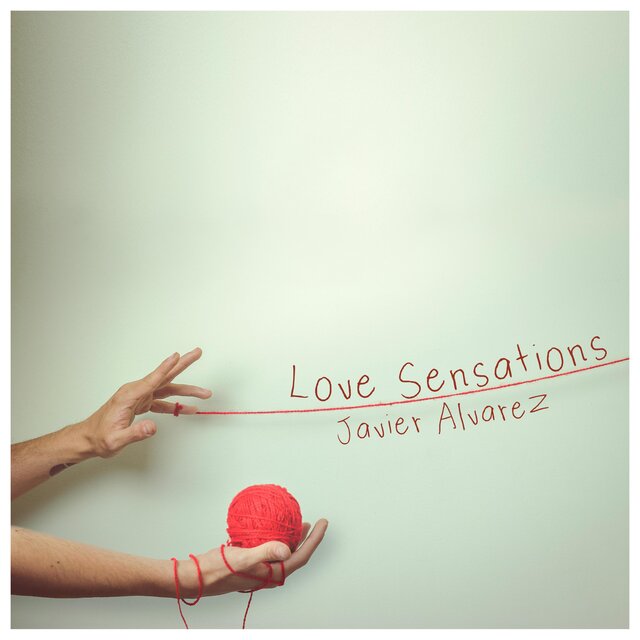 Love Sensations