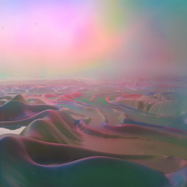Gradient Descent