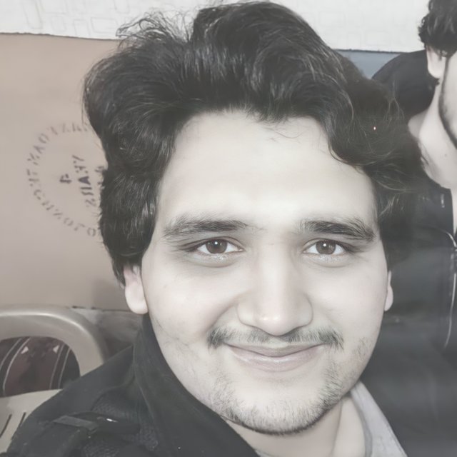 Zargia Ma Ye Rana Ghawara