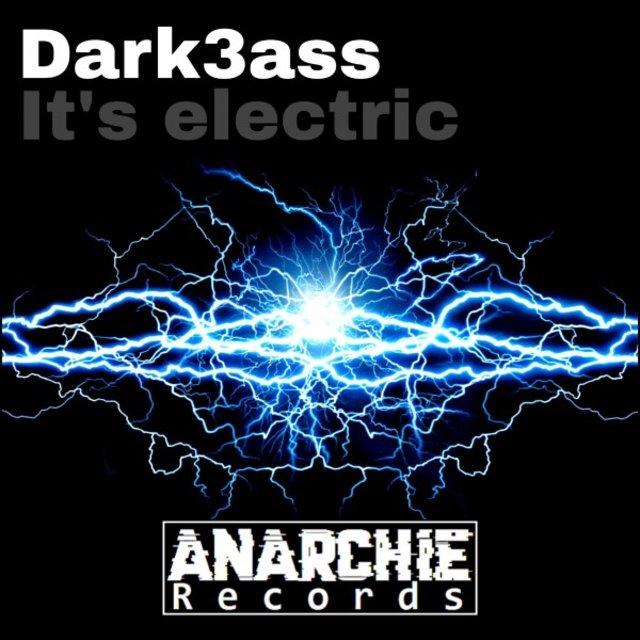 It's Electric