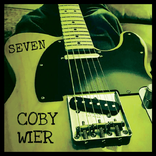 Seven