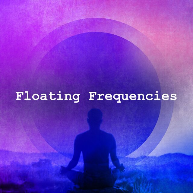 Floating Frequencies