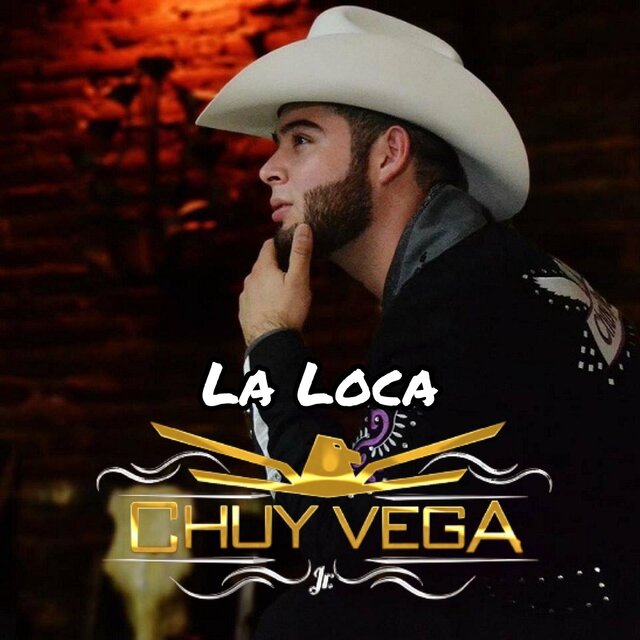 La Loca