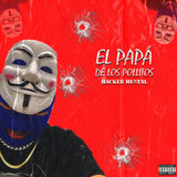 El papá de los pollitos