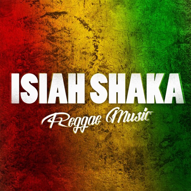Reggae Music