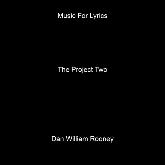 The Project Two