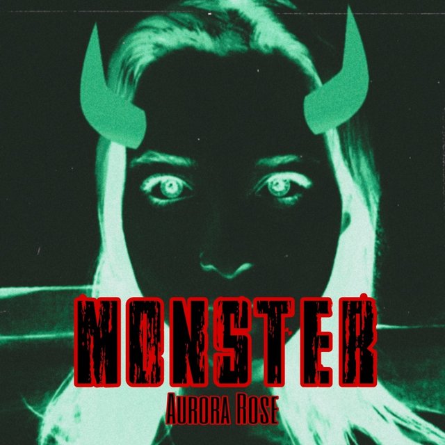 MONSTER