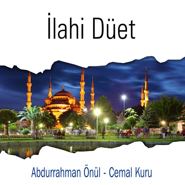 İlahi Düet