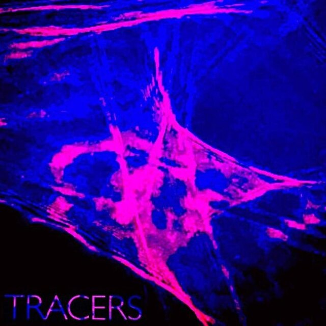 Tracers