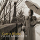 Cover art for album I'll Get Around To It by Carrie Wicks