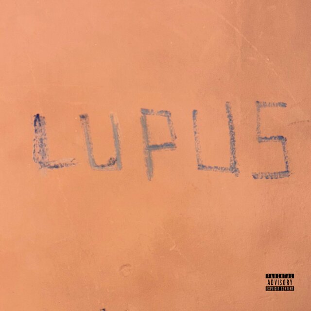LUPUS MIXTAPE