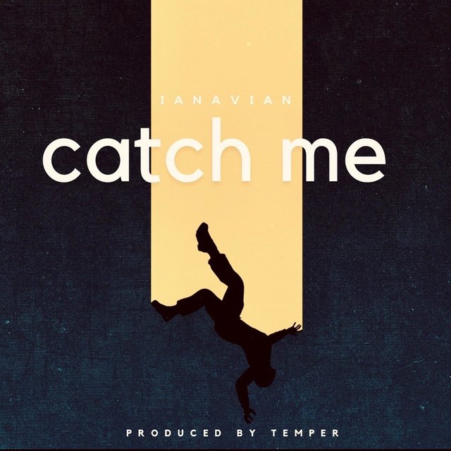 Catch Me