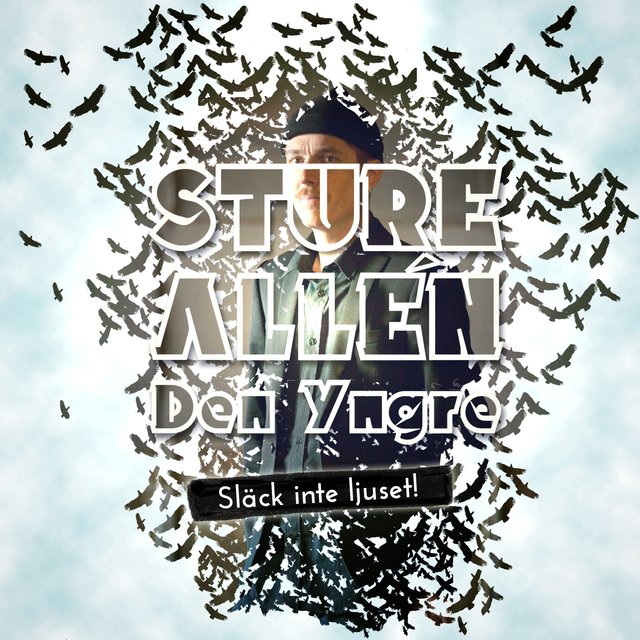 Släck Inte Ljuset