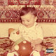 Cover art for album Dump YOD: Krutoy Edition (Krutoy Edition) by Your Old Droog
