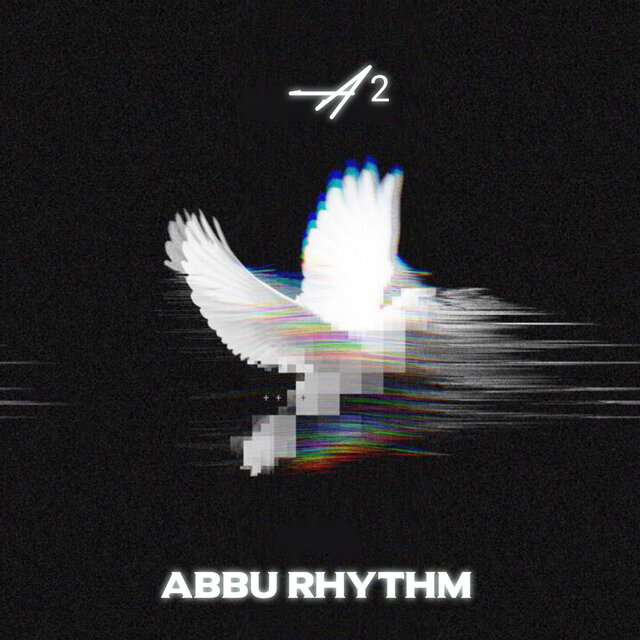 A 2 ABBU RHYTHM
